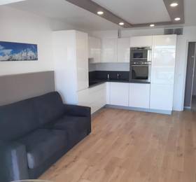 Отдых в Studio Villa Emilie - Франция, Кань-сюр-Мер