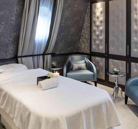 Отдых в Le Grand Hotel Cabourg - MGallery by Sofitel - Франция, Нормандия