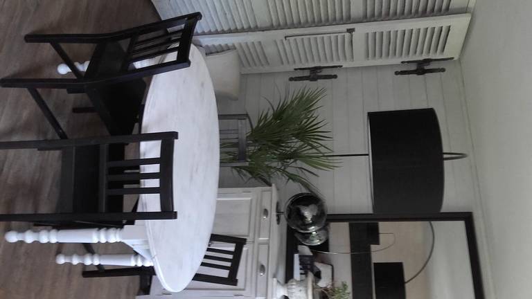 Residence Cite Verte