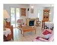 Туры в Holiday home Chemin de Cadeou в Франции