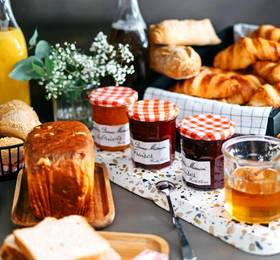 Туры в Appart City Bourg en Bresse в Франции