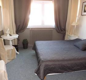 Туры в Hotel De Londres в Франции