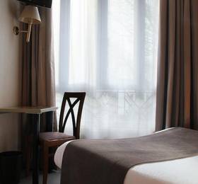 Туры в Hotel De France в Франции