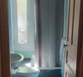 Отдых в Hotel Printania - Франция, Булонь-Бийанкур