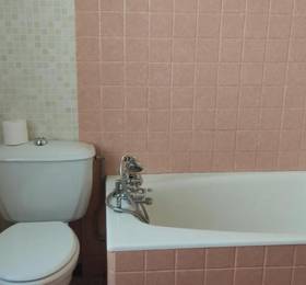 Hotel Printania в Булонь-Бийанкуре