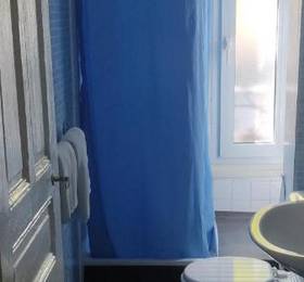 Туры в Hotel Printania в Франции