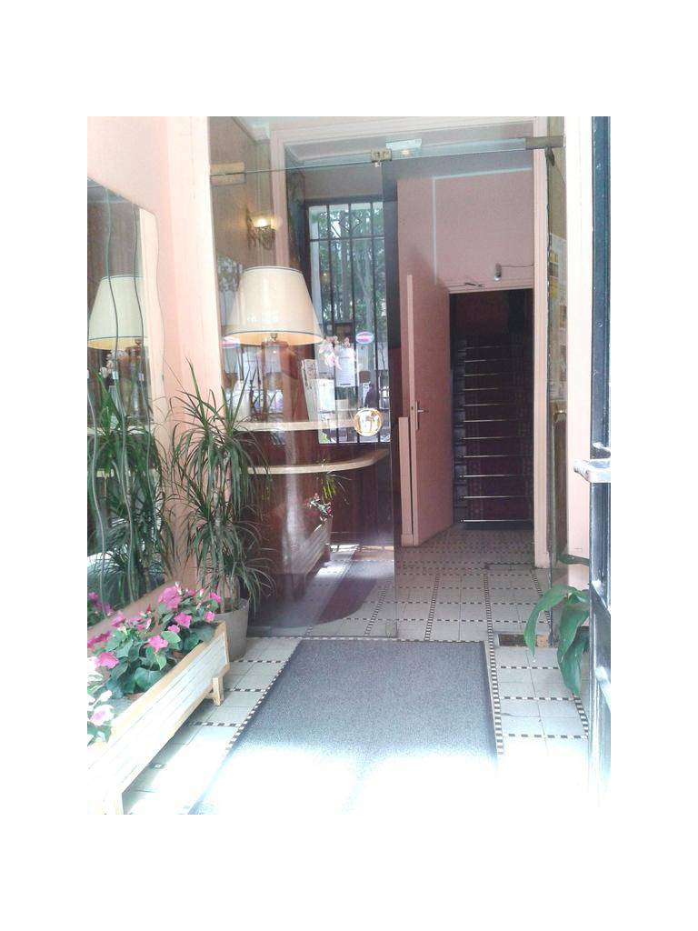 Hotel Printania