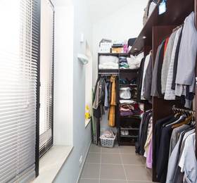 Triplex proche Paris 16e в Булонь-Бийанкуре