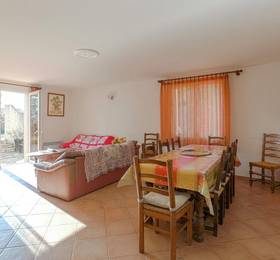 Отдых в Villa l Anthemis villa 5 pieces piscine commune - Франция, Борм-ле-Мимоза