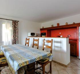 Туры в Villa l Oranger villa 5 pieces piscine privee в Франции