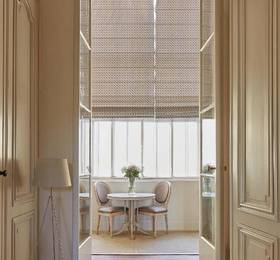 Отдых в Cote Cour de LHotel Particulier - Франция, Бордо