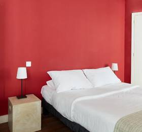 Туры в Cote Cour de LHotel Particulier в Франции