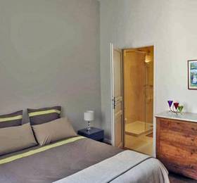Отдых в Rolland Apartment - Франция, Бордо