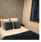 Smart Flat в Бордо