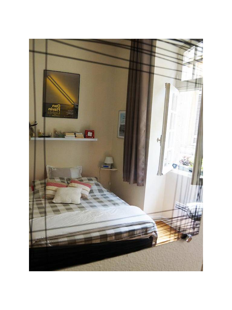 Appartement Duplex Rue du Soleil