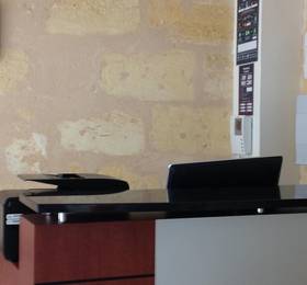 Туры в NadHotel в Франции