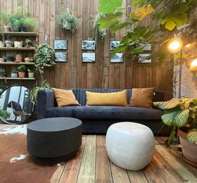 Туры в Casa Blanca B B в Франции