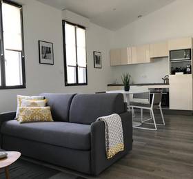 Туры в Les Appartements - Cite Du Vin de Bordeaux в Франции