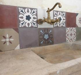 Отдых в Appartement de charme - Франция, Бордо