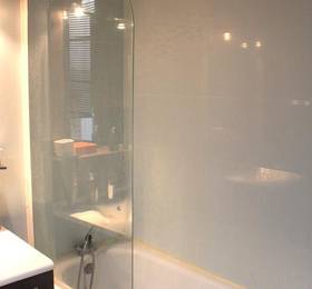 Отдых в Appartement Napoleon - centre historique - Франция, Бордо