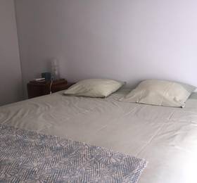 Отдых в Triangle dor Appartement - Франция, Бордо