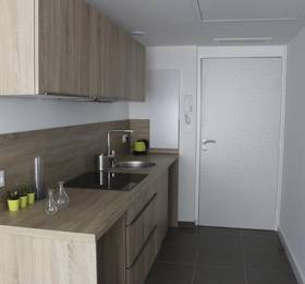 Туры в Espace Bordoni в Франции