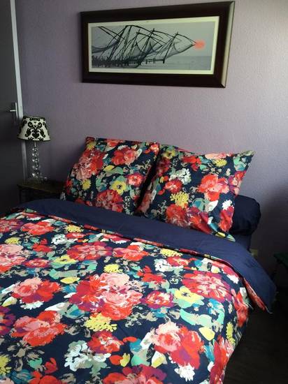 Appartement proche Victoire Франция, Бордо