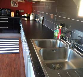 Туры в Appartement proche Victoire в Франции