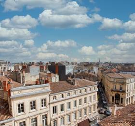Туры в Bordeaux Locations - Clemenceau в Франции