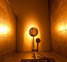 Design Cave Bordelaise в Бордо
