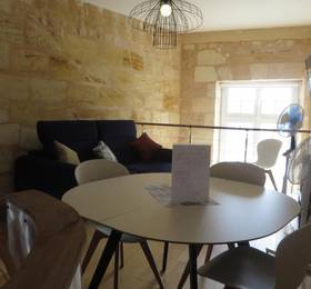 Туры в Charming hypercentre apartment в Франции