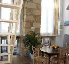 Туры в Apart Neuf dans Immeuble Ancien в Франции
