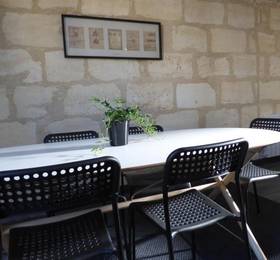 Туры в Gare Saint Jean (2mn) Appartements в Франции