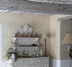 Туры в Le Clos Les Eydins в Франции