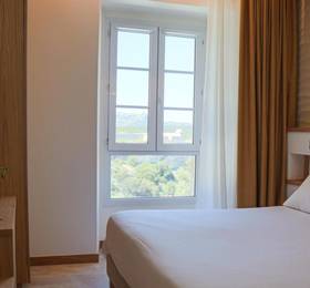 Отдых в Hotel Royal - Франция, Бонифачо