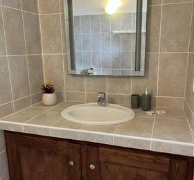 Residences La Tonnara в Бонифачо