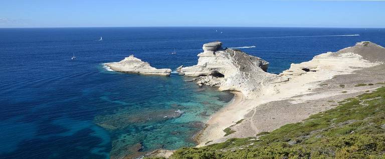 Marina di cavu