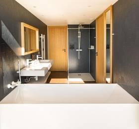 Отдых в Hotel Version Maquis Citadelle - Франция, Бонифачо