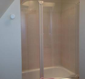 Отдых в Appartement Blonville Centre - Франция, Блонвиль-сюр-Мер