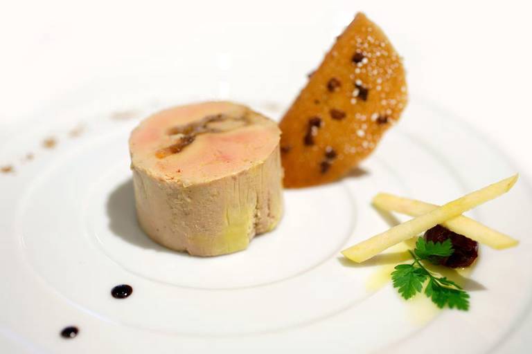 Le Medicis