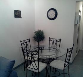Отдых в Maisonnette Blois - Франция, Блуа