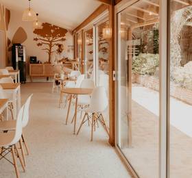 Туры в Hotel La Ferme d'En Chon в Франции