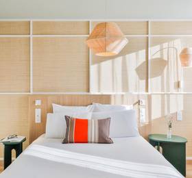 Туры в Mercure Le President Biarritz Centre в Франции