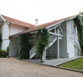 Туры в Chateau du Clair de Lune - Chateaux et Hotels Collection в Франции