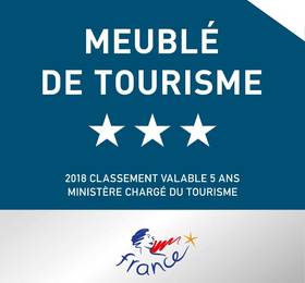 Туры в Studio Biarritz Grande Plage в Франции