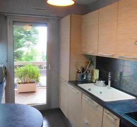 Туры в Apartment Le super prive в Франции