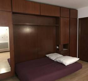 Отдых в Rental Apartment Falaise 3 - Biarritz - Франция, Биарриц