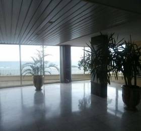 Rental Apartment Falaise 3 - Biarritz в Биаррице