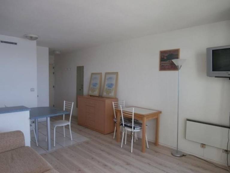 Apartment Victoria Surf 7 - Biarritz