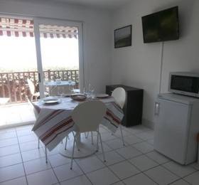 Туры в Rental Apartment Milady Cottage в Франции